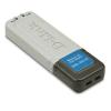 D-LINK 802.11A/G 54MBPS USB 2.0 ADPT