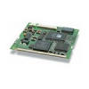 3Com 10/100 56K LAN MINI PCCARD SOME LAPTOP MODELS