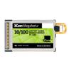 3Com Ingram Micro 3com 10/100 lan +56k modem cardbus xlxa