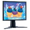 ViewSonic VP201B 20.1 in. TFT LCD Monitor