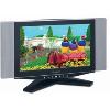 ViewSonic N1750W 17 in. LCD Monitor
