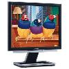 ViewSonic VX910 19 in. TFT LCD Monitor