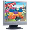 ViewSonic $#@ViewSonic VG710S@#$ 17 in. TFT LCD Monitor