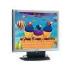 ViewSonic VE510S 15 in. LCD Monitor