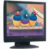 ViewSonic VG910b 19 in. TFT LCD Monitor