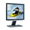 ViewSonic Xtreme LCD VX724 - flat panel display - TFT - 17""