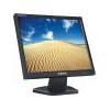 Samsung Syncmaster 710N-2-Black 17 in. TFT LCD Monitor