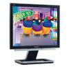 ViewSonic VX924 19-inch Xtreme LCD Monitor