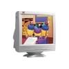 ViewSonic E70-10 17 in. CRT Monitor