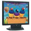 ViewSonic VE510B 15 in. LCD Monitor
