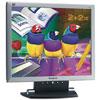 ViewSonic VE710S 17 IN. LCD Monitor