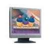 ViewSonic VG910S 19 in. TFT LCD Monitor