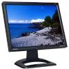 Samsung Syncmaster 213T 21.3 in. TFT LCD Monitor