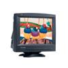 ViewSonic $#@Viewsonic E55B-3@#$ 15 in. CRT Monitor