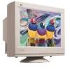ViewSonic 22 Inch 1600 x 1200 Perfect Flat Monitor P220F