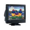 ViewSonic E2 Series E90B Monitor