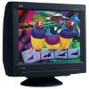 ViewSonic 22 Inch CRT 2048 x 1536 Color Monitor P225FB-4