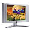 ViewSonic N1800TV 18 in. LCD Monitor