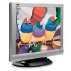 ViewSonic 17 Inch Flat Panel LCD Monitor VA720