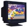 ViewSonic 19 Inch CRT Flat Panel Display Monitor P95F+B