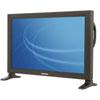 Samsung 323T 32 in. LCD Monitor