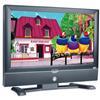ViewSonic N4050W 40IN LCD DISPLAY-BLK 12X8 NO SPK