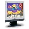 ViewSonic VX900 19 in. TFT LCD Monitor