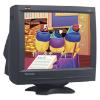ViewSonic E70B 17-INCH CRT Monitor