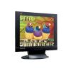 ViewSonic VE175B 17" Prosumer LCD Computer Monitor - Black