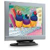 ViewSonic VE175 17 in. LCD Monitor