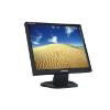 Samsung Syncmaster 910T 19 in. TFT LCD Monitor
