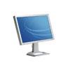 Samsung 243T 24 in. TFT LCD Monitor
