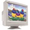 ViewSonic 19 Inch CRT 1600 x 1200 Color Monitor E90-3