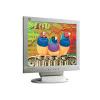ViewSonic ve175 17IN LCD 1280 x 1024 450:1 VGA TFT superclear mva monitor