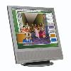 Samsung Syncmaster 710MP 17 in. TFT LCD Monitor