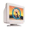 ViewSonic 19 Inch 1600 x 1200 Color Monitor Q95-3