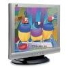 ViewSonic 15 inch flat panel lcd monitor va520
