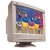 ViewSonic 19 Inch 1600 x 1200 Color Monitor E95