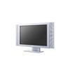 SONY FWD-32LX1  in.  Monitor