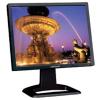 Samsung 204T 20IN LCD BLK