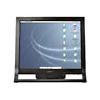 SONY SDM-HS75P/B 17 in. LCD Monitor