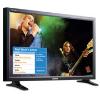 Samsung $#@Samsung 460PN@#$ 46 in. TFT LCD Monitor
