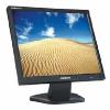 Samsung 711T-Black 19 in. LCD Monitor