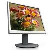 SONY Stylepro SDM-S74/S 17 in. LCD Monitor
