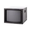 SONY PVM-14L5/1 14" Color Multiformat Monitor with 800 Lines, 4:3/16:9, NTSC/PAL a...