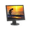 Samsung 912T 19 in. TFT LCD Monitor