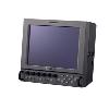 SONY LUMA LMD-9050 Professional LCD Monitor