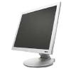 Samsung Syncmaster 193P-SILVER 19 in. TFT LCD Monitor