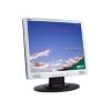 Acer $#@Acer AL1914SMD@#$ 19 in. LCD Monitor