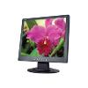 Acer $#@Acer AL1914B@#$ 19 in. LCD Monitor